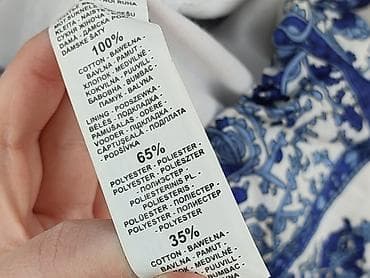 roxy polska: Reserved, Sukienka damska, rozmiar XL — 5