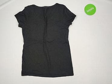 koszulka virtus pro: Primark, T-shirt damski, rozmiar M — 3