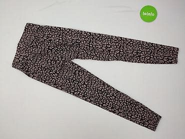 cropp sneakersy: Mohito, Legginsy Sportowe damskie, rozmiar 2XS — 3