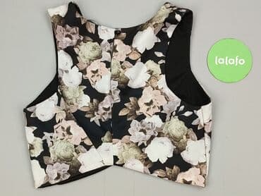 bluzy aliexpress: New Look, Top damski, rozmiar L — 3
