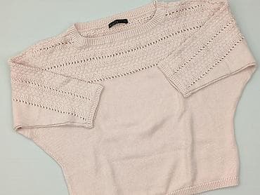 sweter monki: Mohito, Sweter damski, rozmiar S — 1