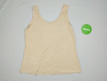 Kobiety: T-shirt damski, L — 2