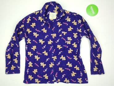 primark hello kitty piżama: Boux Avenue, Koszula damska, rozmiar L — 2