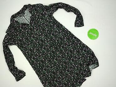 sukienka trynite: Tessentials, Sukienka damska, rozmiar S — 2