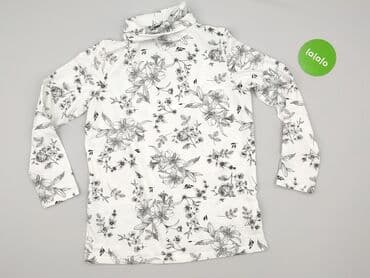 Kobiety: Esmara, Golf damski, S — 2