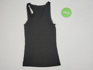sennik bluza: Love To Lounge, Top damski, rozmiar S — 3