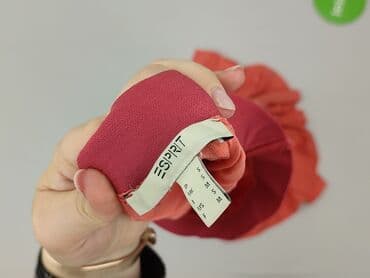 klapki na ostrogi piętowe allegro: Esprit, Spódnica damska, rozmiar S — 5