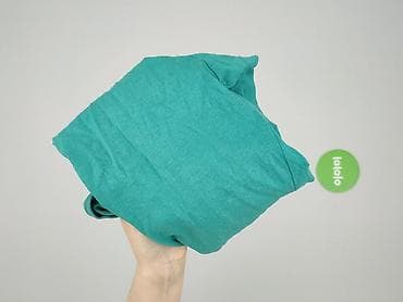 anthony bourdain t shirty: American Eagle, T-shirt damski, rozmiar M — 5