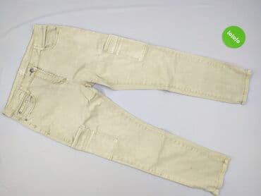 balloon spodnie: Gina Benotti, Spodnie cargo damskie, XL — 2