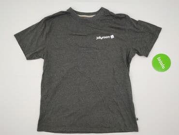 koszulka rowerowa polska: Koszulka dla mężczyzn, rozmiar L — 2