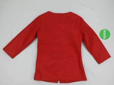 marynarka damska c a: Women's blazer, size S (EU 36) — 3