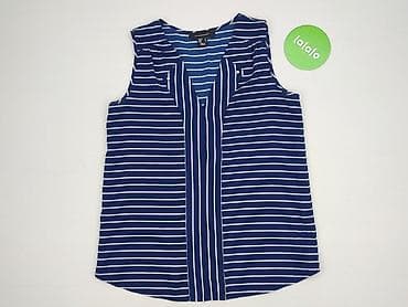 aesthetic bluzy: Atmosphere, Bluzka damska, rozmiar XS — 2