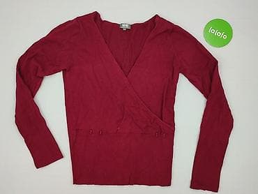 designed by f: WE Fashion, Sweter damski, rozmiar M — 2