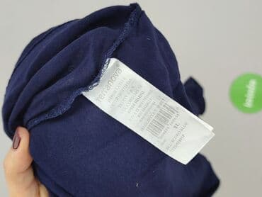 t shirt terranova: Terranova, Women`s T-shirt, size XL — 5