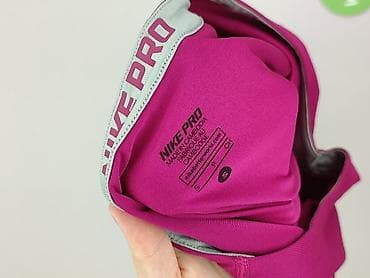 nike pro olx: Nike, T-shirt damski, rozmiar S — 4