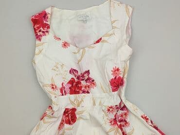 sukienki laura ashley: Laura Ashley, Sukienka damska, rozmiar 2XL — 1