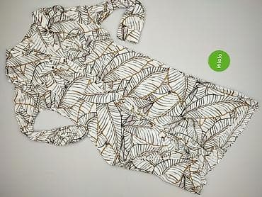 one teaspoon sukienki: EsQualo, Sukienka damska, rozmiar XL — 2