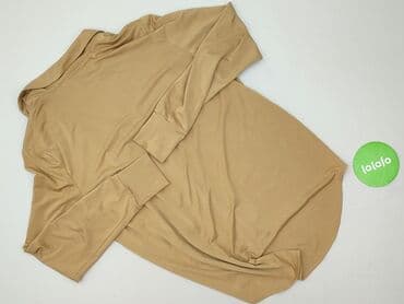 amisu koszulki: Amisu, Koszula damska, rozmiar S — 4