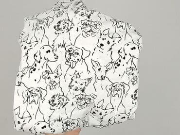 iceberg t shirty snoopy: T-shirt damski, rozmiar S — 5