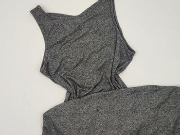 Women: Medicine, Women`s dress, M — 1