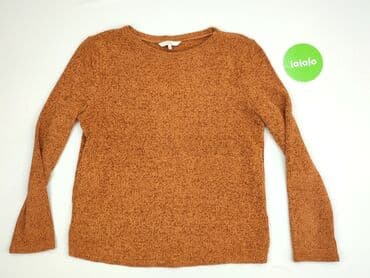 clockhouse sweter: Clockhouse, Sweter damski, rozmiar M — 2