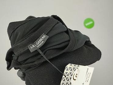 szpicu: Sukienka damska, rozmiar S — 5