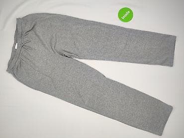 alpha one h: ALPHAR ONE, Spodnie dresowe damskie, rozmiar 2XL — 2