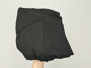 midi sukienki: Petite, Sukienka damska, rozmiar XL — 6