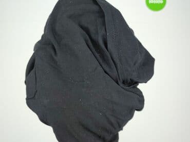 shein sukienki dlugie plus size: Shein Curve, Spódnica damska, rozmiar 2XL — 5