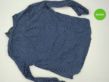 marynarka damska h: Jake*s, Women's blouse, size 2XL (EU 44) — 3