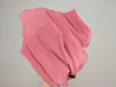 pomarańczowa marynarka mohito: Bershka, Marynarka damska, rozmiar S — 6