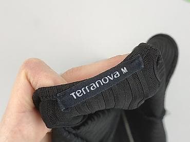 Women's Clothing: Terranova, Women`s dress, size M — 4