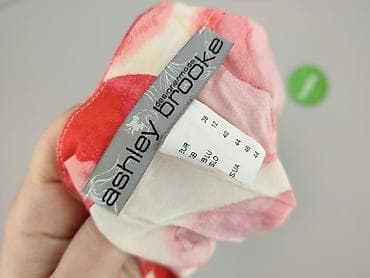 bluzki carmen: Ashley Brooke, Bluzka damska, rozmiar M — 4