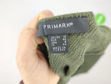 lidl sukienki świąteczne: Primark, Sukienka damska, rozmiar L — 5