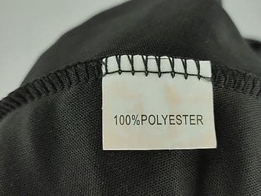 leginsy ze stringami: OCCULT, Sukienka damska, rozmiar S — 5