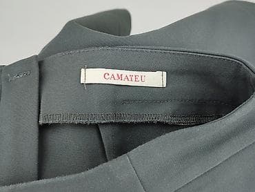 spodnice na lato: Camaïeu, Spódnica damska, rozmiar M — 4