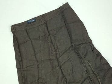 sandały skechers ccc: Sixth Sense, Spódnica damska, rozmiar XL — 1