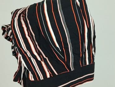 piżamy damskie allegro: C&A, Spodnie materiałowe damskie, rozmiar M — 6