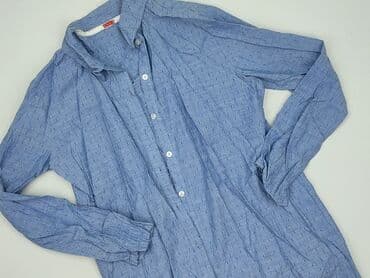 Esprit, Sukienka damska, S