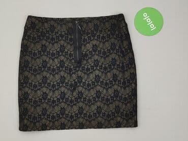 matching bielizna dla par hello kitty: Women`s skirt, size S (EU 36) — 3