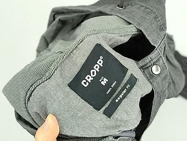 oceansapart bluzy: Cropp, Koszulа dla mężczyzn, rozmiar M — 5