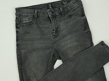 C&A, Jeans for women, size L