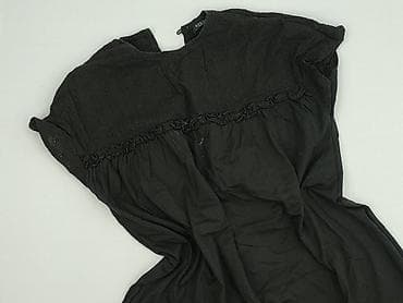 buty do garnituru lasocki: Mohito, Sukienka damska, rozmiar L — 1