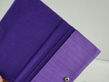 c a torba: Wallet, Female, condition - Perfect — 4