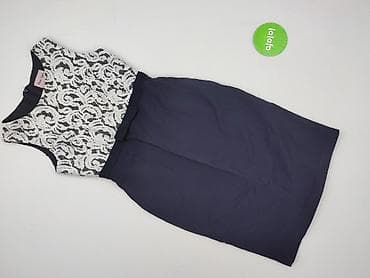 phase eight bluzki: Phase Eight, Sukienka damska, rozmiar M — 2