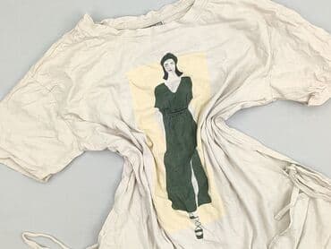 t shirty ada: Beloved, T-shirt damski, rozmiar S — 1