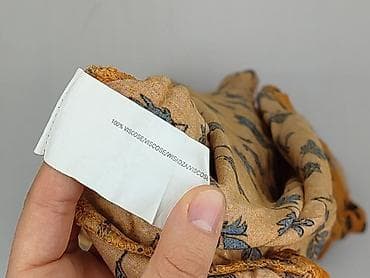 spódnice jeans: Spódnica damska, rozmiar S — 5