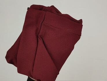 Women: Shein Curve, Shorts for women, XL — 6