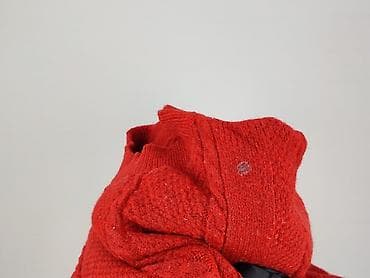 aryton sweter: Sweter damski, rozmiar XL — 4
