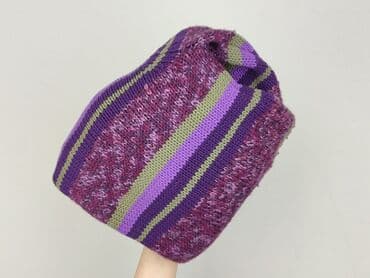 skarpetki z twoim psem: Fransa, Golf damski, L — 5